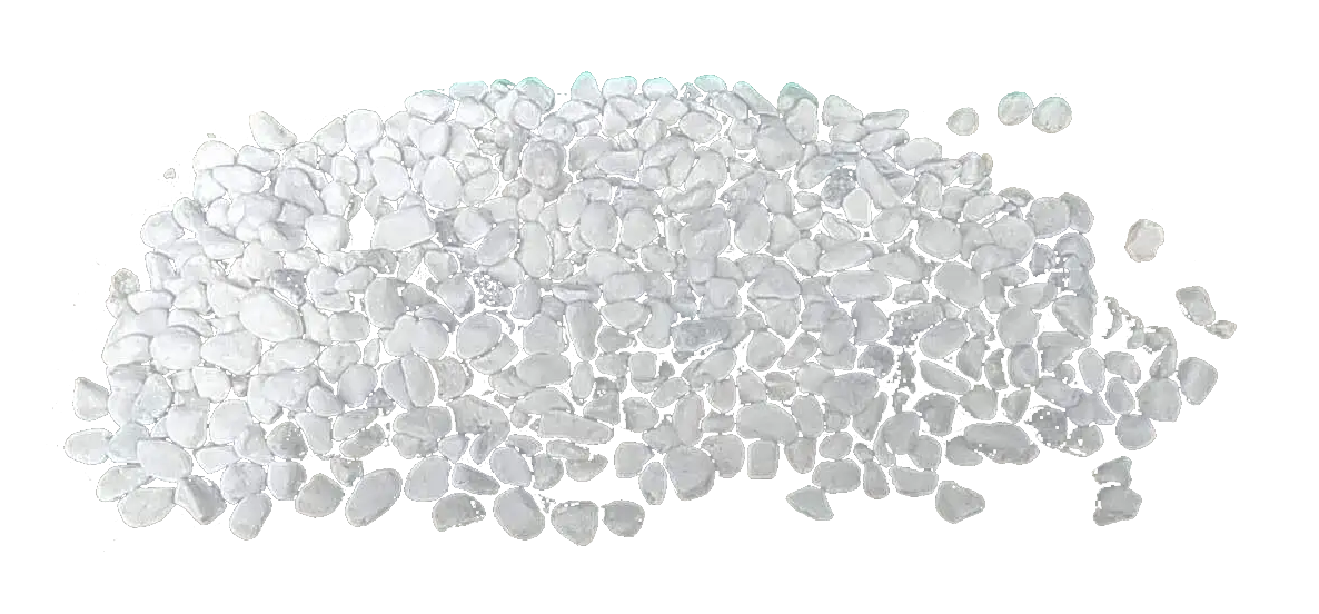 白石子2