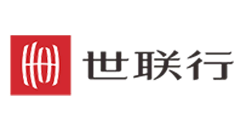世联行地产